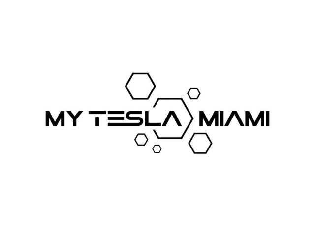 custom-tesla-y-miami-fl-services-for-a-unique-finish