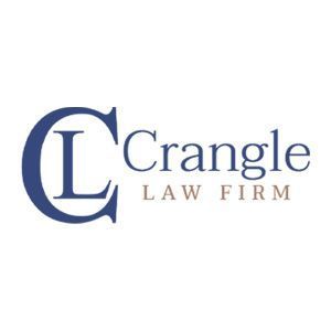 crane-swing-license-agreement-crangle-law-firm-big-0