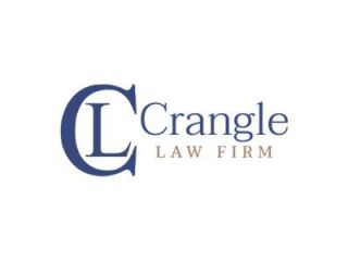 crane-swing-license-agreement-crangle-law-firm-small-0