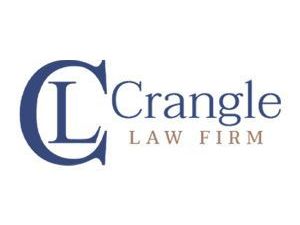 crane-swing-license-agreement-crangle-law-firm