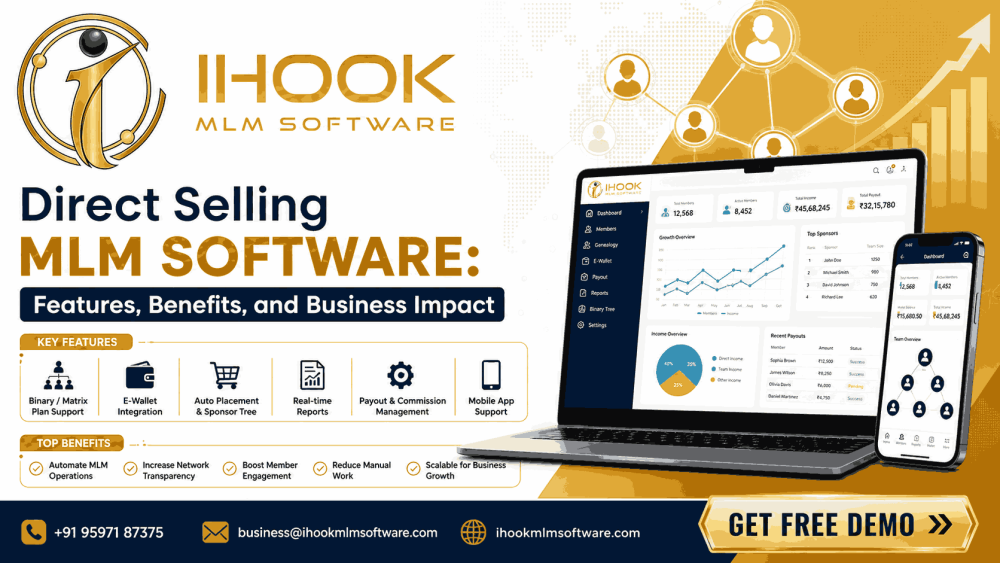 direct-selling-mlm-software-big-0