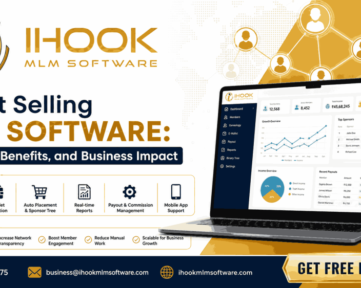 direct-selling-mlm-software