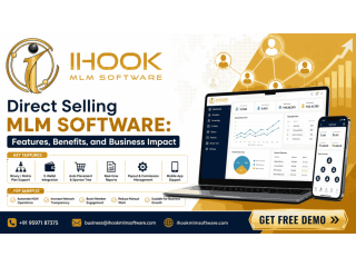 direct-selling-mlm-software-small-0
