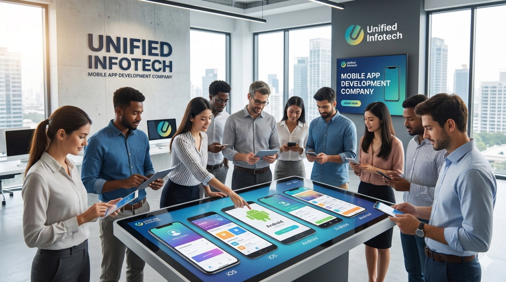 cross-platform-mobile-app-development-solutions-in-the-usa-big-0