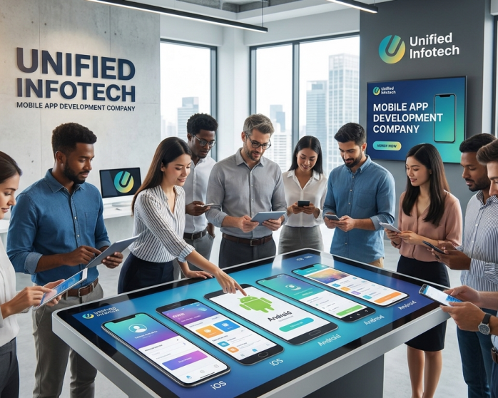 cross-platform-mobile-app-development-solutions-in-the-usa