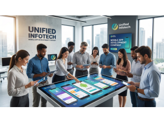 cross-platform-mobile-app-development-solutions-in-the-usa-small-0