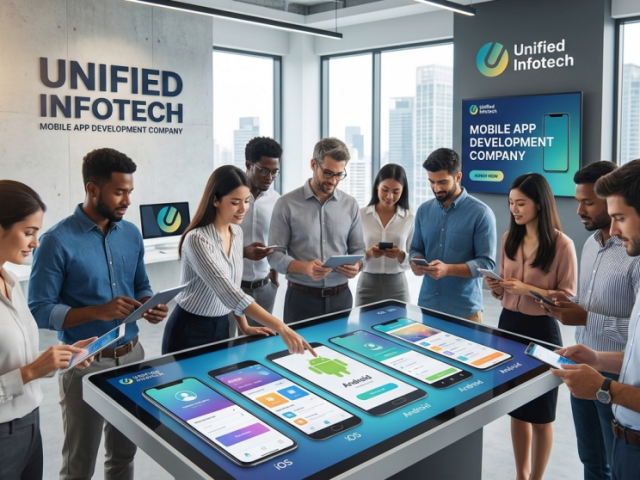 cross-platform-mobile-app-development-solutions-in-the-usa
