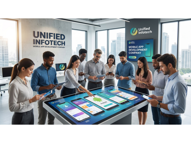 cross-platform-mobile-app-development-solutions-in-the-usa-small-0