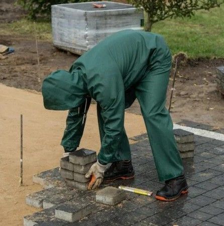 quality-pavers-in-jacksonville-by-experts-big-0