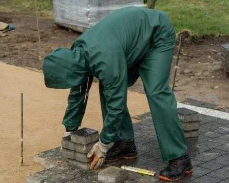 quality-pavers-in-jacksonville-by-experts