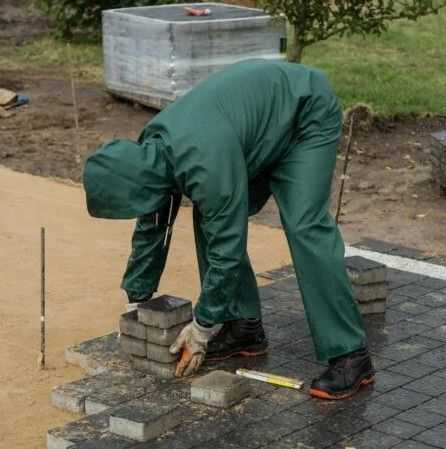 quality-pavers-in-jacksonville-by-experts-big-0