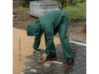 quality-pavers-in-jacksonville-by-experts-small-0