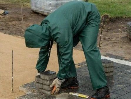 quality-pavers-in-jacksonville-by-experts