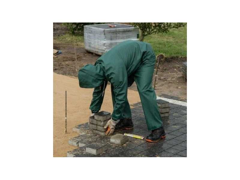 quality-pavers-in-jacksonville-by-experts-small-0