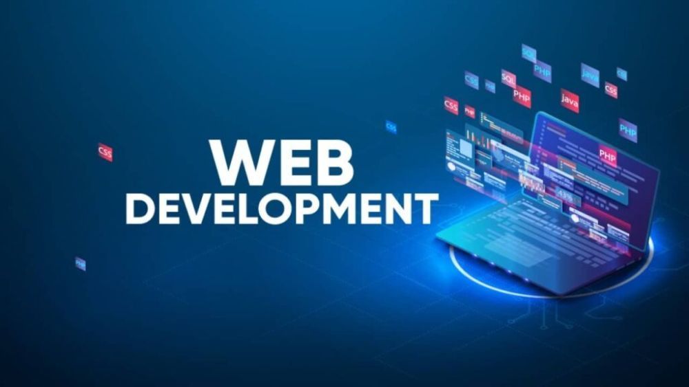 invoidea-is-the-best-web-development-company-in-noida-01-big-0