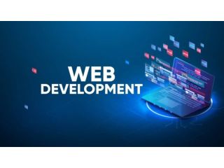 invoidea-is-the-best-web-development-company-in-noida-01-small-0