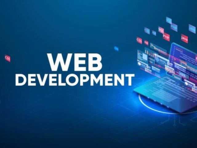 invoidea-is-the-best-web-development-company-in-noida-01