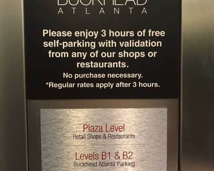 ada-signs-atlanta