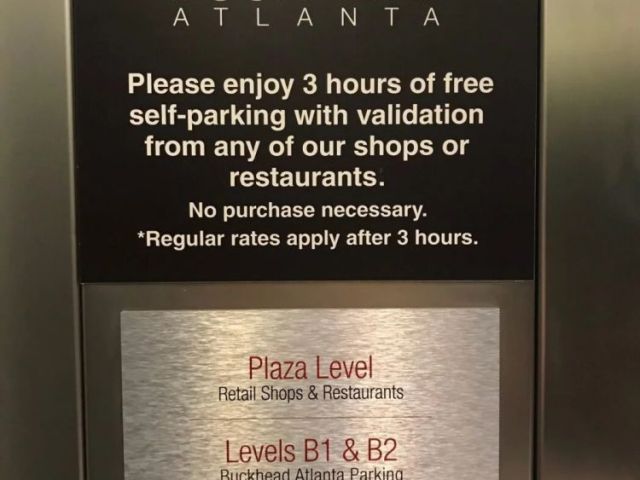 ada-signs-atlanta