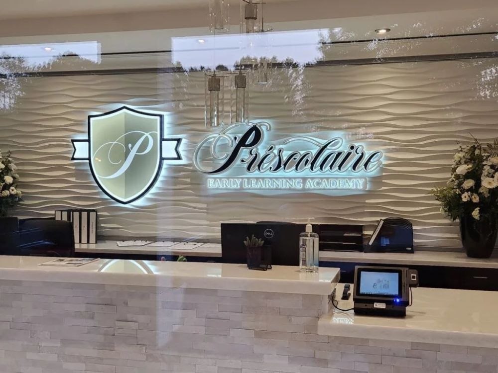 lobby-signs-atlanta-big-0