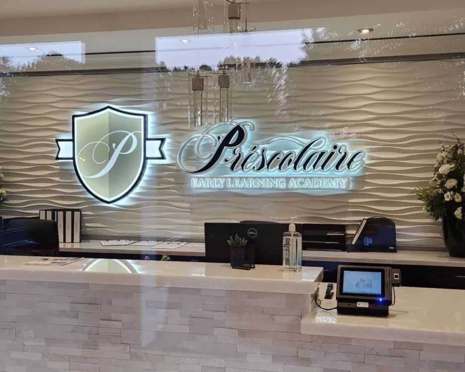 lobby-signs-atlanta