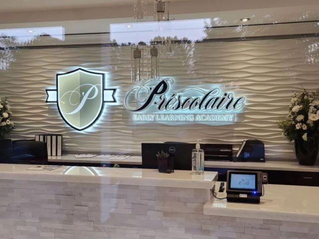 lobby-signs-atlanta