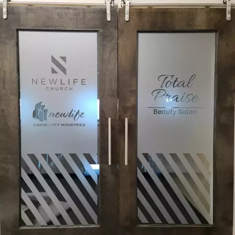 indoor-signs-atlanta-custom-interior-signage-by-blackfire-signs-big-0