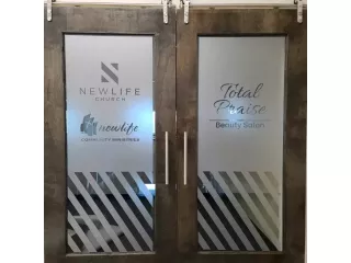 indoor-signs-atlanta-custom-interior-signage-by-blackfire-signs-small-0