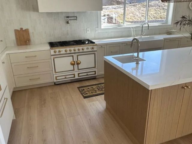 premium-luxury-vinyl-flooring-installation-in-san-diego