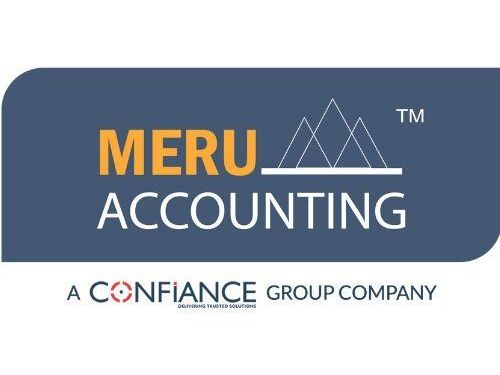 cloud-accounting-the-future-of-smart-financial-management