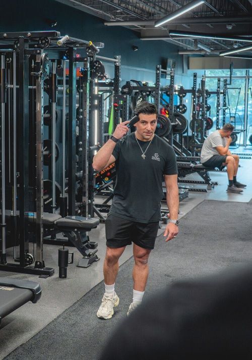 are-there-any-affordable-hyrox-gyms-near-me-big-0