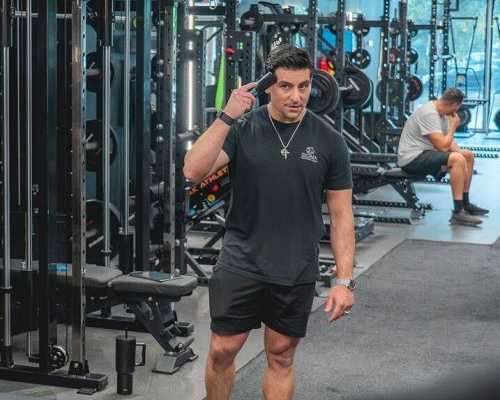 are-there-any-affordable-hyrox-gyms-near-me