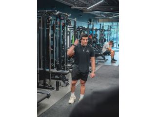 are-there-any-affordable-hyrox-gyms-near-me-small-0