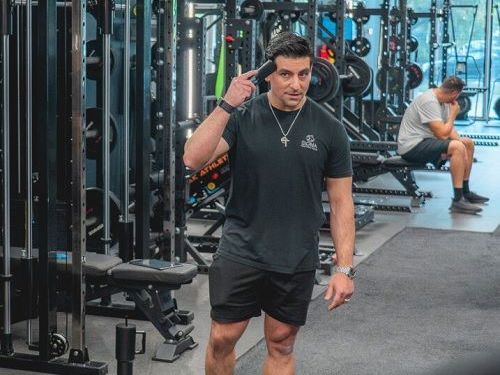 are-there-any-affordable-hyrox-gyms-near-me