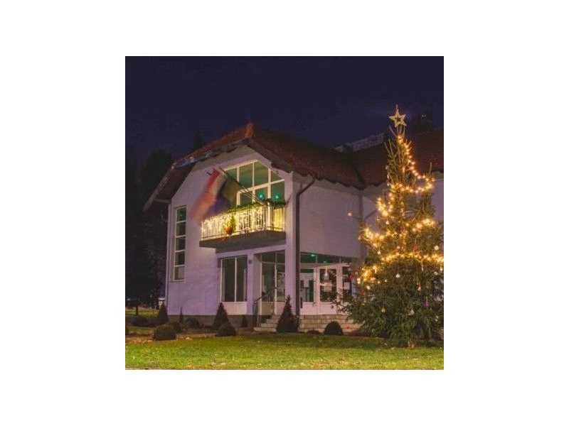 bright-christmas-light-installation-jacksonville-small-0