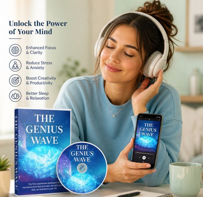 the-genius-song-wave-energy-in-every-beat-big-0