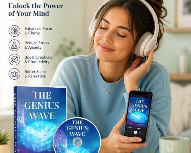 the-genius-song-wave-energy-in-every-beat