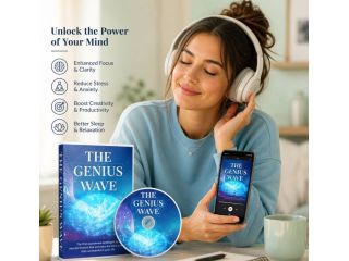 the-genius-song-wave-energy-in-every-beat-small-0
