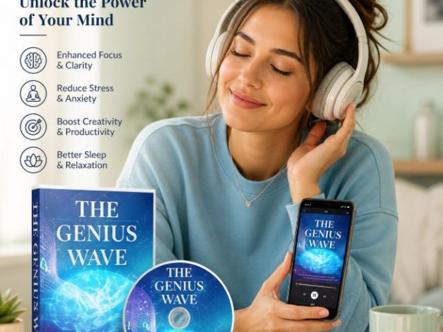 the-genius-song-wave-energy-in-every-beat