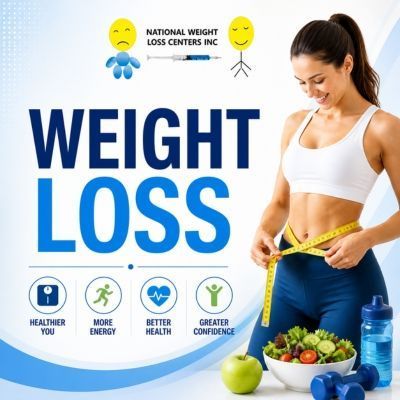 effective-weight-loss-solutions-in-cape-coral-big-0