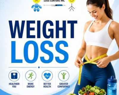 effective-weight-loss-solutions-in-cape-coral