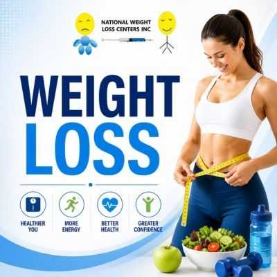 effective-weight-loss-solutions-in-cape-coral-big-0
