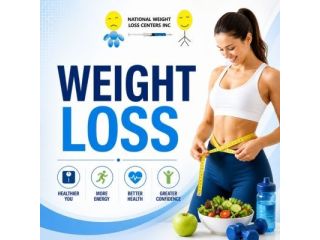 effective-weight-loss-solutions-in-cape-coral-small-0