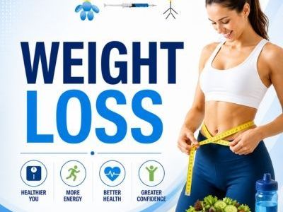 effective-weight-loss-solutions-in-cape-coral