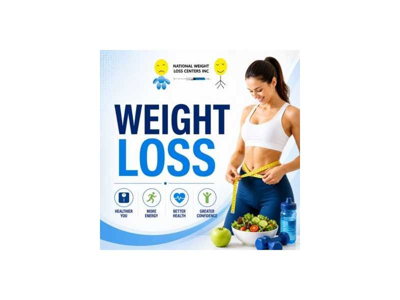 effective-weight-loss-solutions-in-cape-coral-small-0