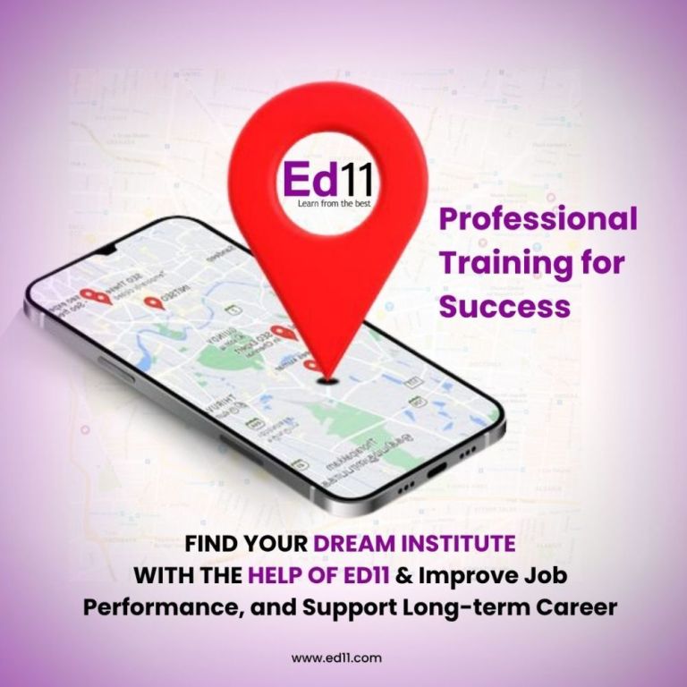 find-top-institutes-in-one-place-ed11-big-0