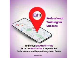 find-top-institutes-in-one-place-ed11-small-0