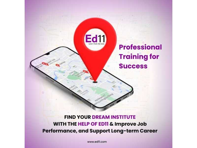 find-top-institutes-in-one-place-ed11-small-0