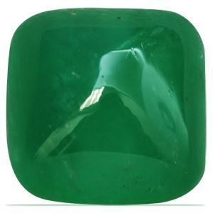 high-quality-gia-certified-cabochon-emerald-1008-cts-big-0