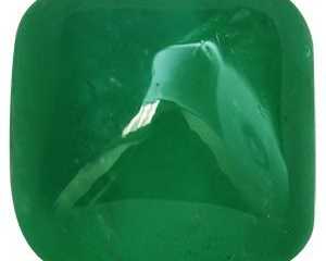 high-quality-gia-certified-cabochon-emerald-1008-cts